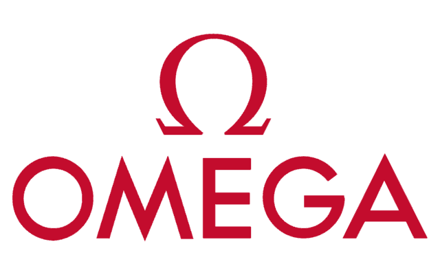 Omega Logo png
