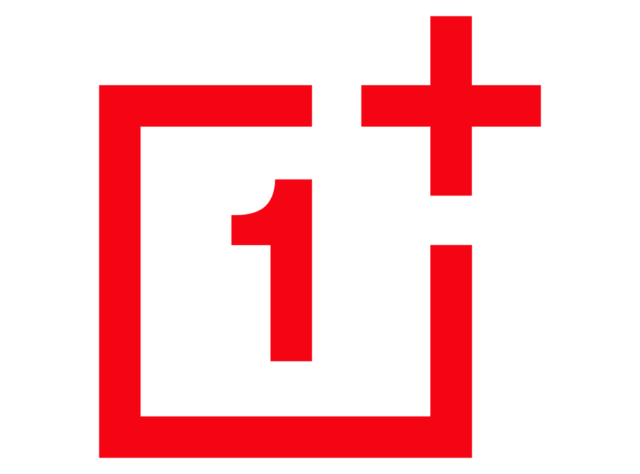 OnePlus Logo | 01 png