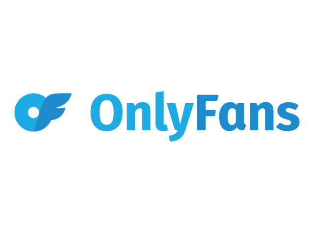 OnlyFans Logo | 01 png