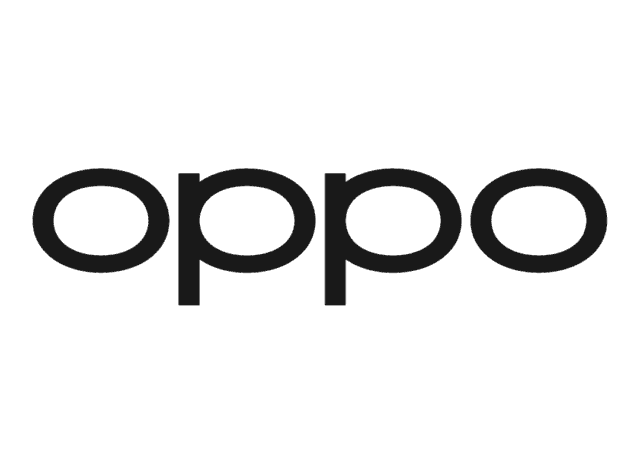 Oppo Logo png