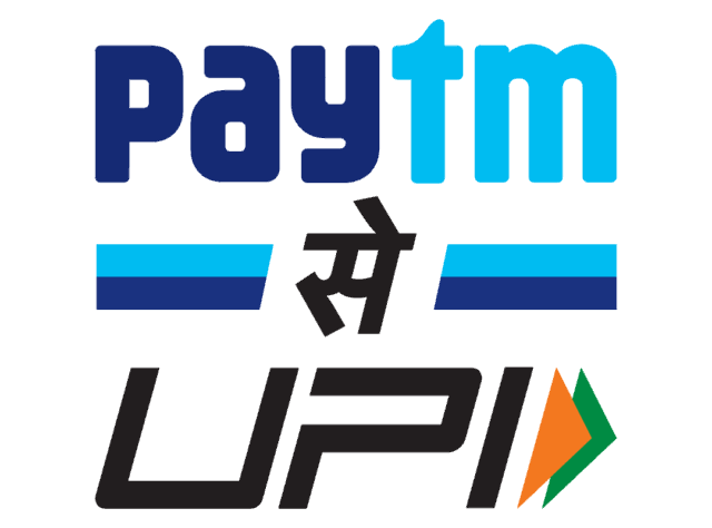 Paytm Logo png