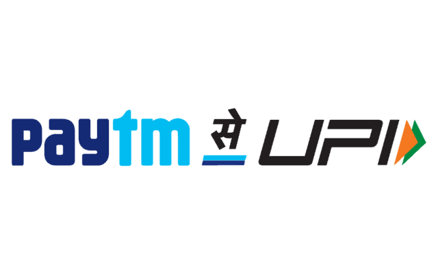 Paytm Logo | 01 png