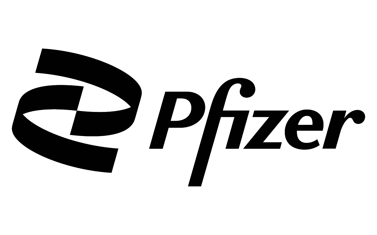The New Pfizer Logo (January 5, 2021) by MJEGameandComicFan89 on DeviantArt