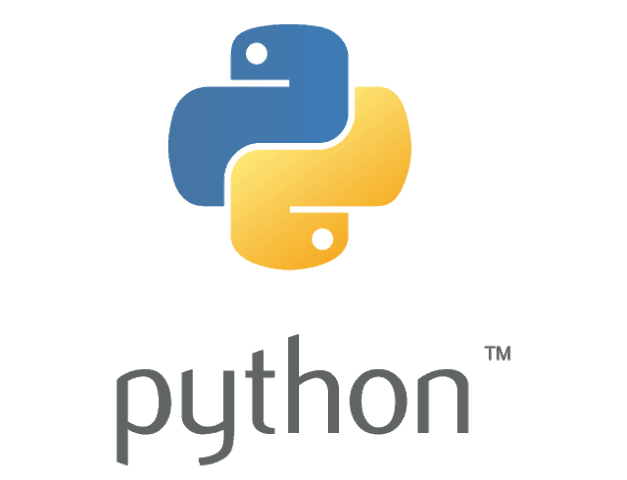 Python Logo | 02 png