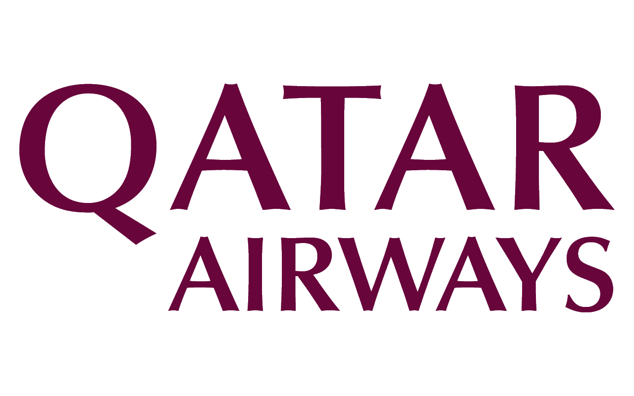 Bandera Qatar Vector Png Katar Weapon