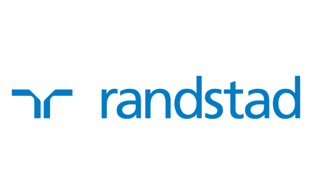 Randstad Logo png