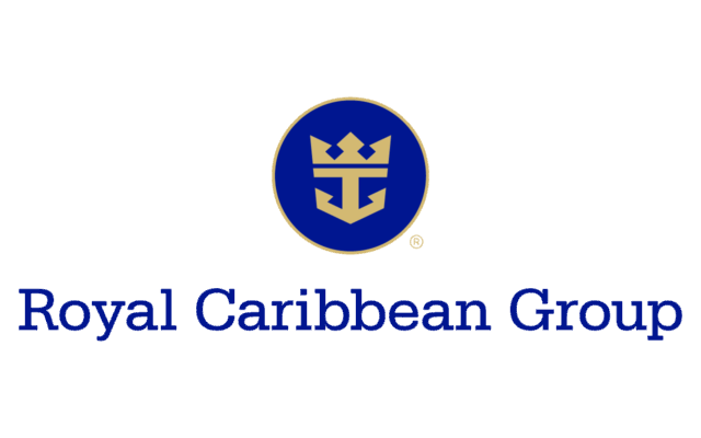 Royal Caribbean Group Logo png