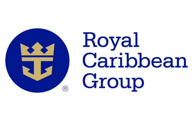 Royal Caribbean Group Logo | 01 png