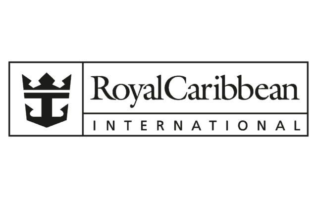 Royal Caribbean International Logo (RCI | 01) png