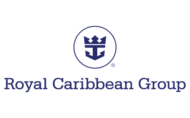 Royal Caribbean Group Logo | 02 png