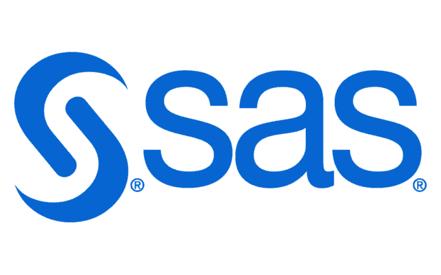 SAS Logo | 02 png