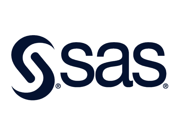 SAS Logo png