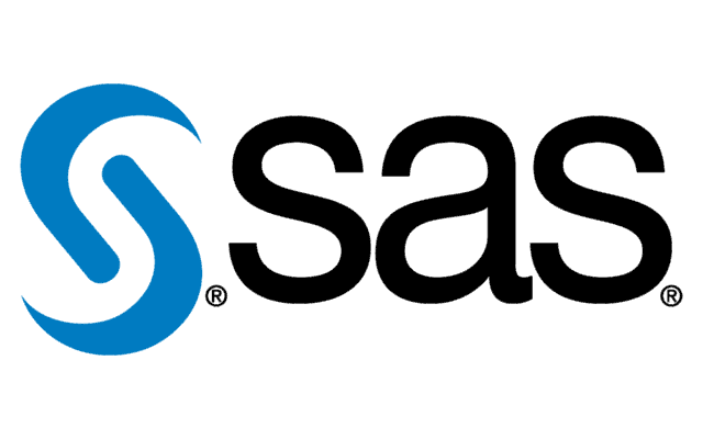 SAS Logo | 01 png