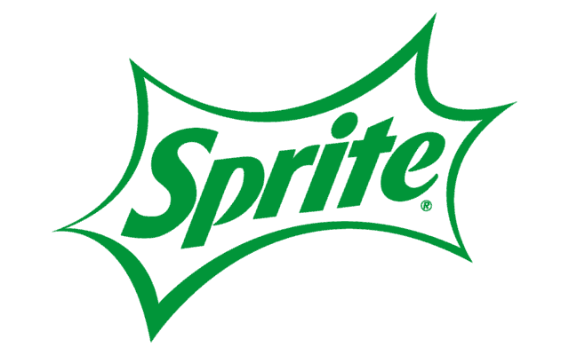 Sprite Logo | 01 png