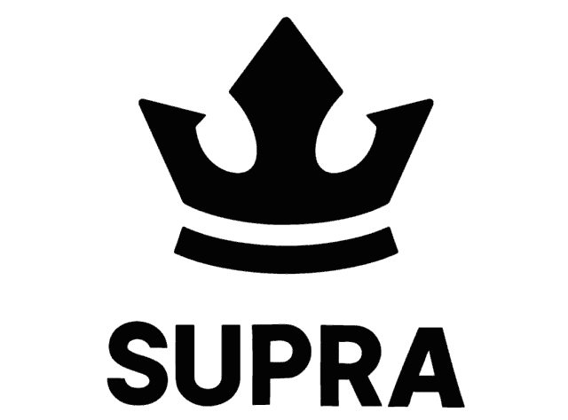 Supra Logo | 01 png