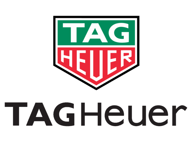 Tag Heuer Logo | 04 png