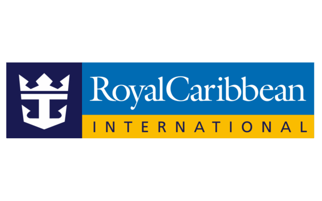 Royal Caribbean International Logo (RCI) png