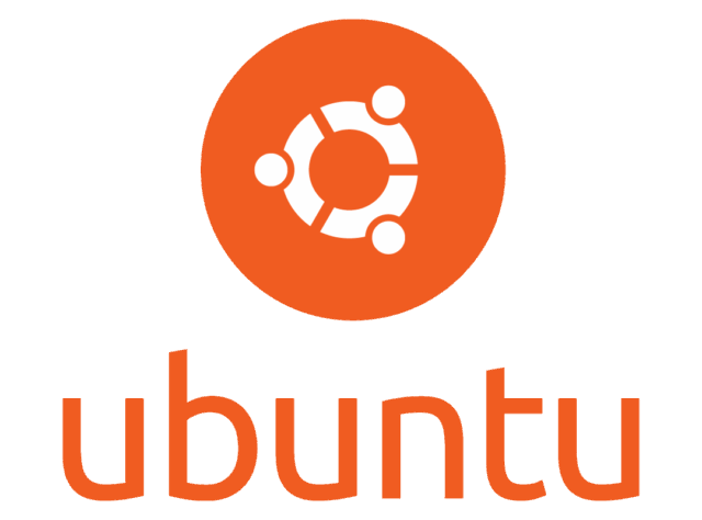 Linux Ubuntu Logo | 02 png