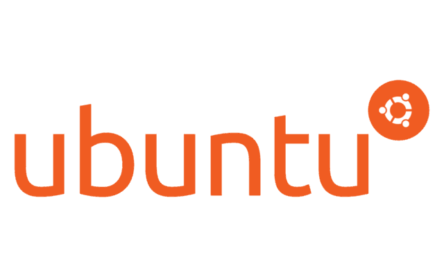 Linux Ubuntu Logo | 01 png
