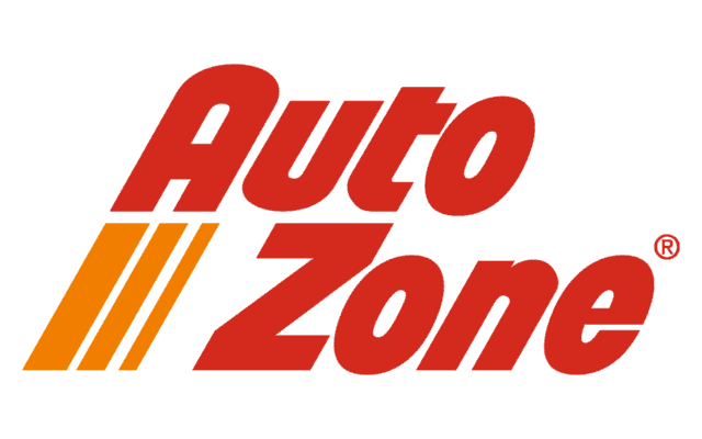 AutoZone Logo | 01 png