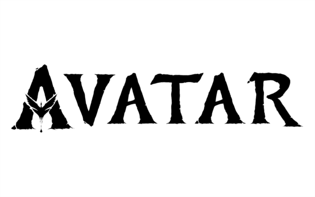 Avatar Logo (Movie | 01) png