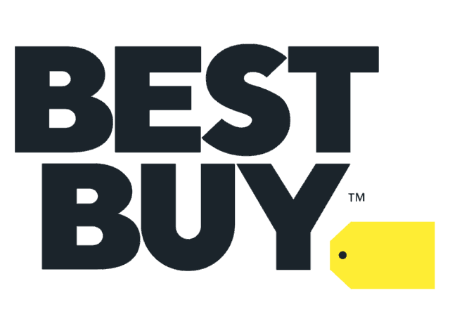 Best Buy Logo png