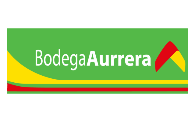 Bodega Aurrera Logo | 01 png