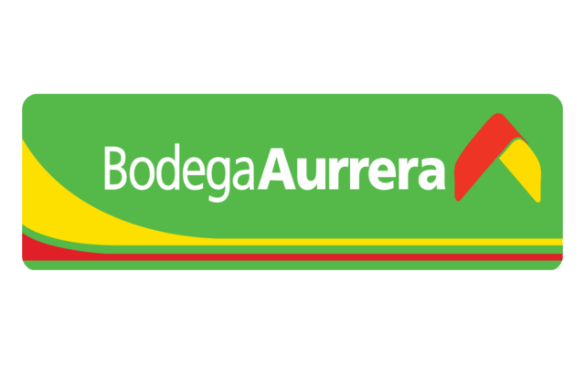 Bodega Aurrera Logo png