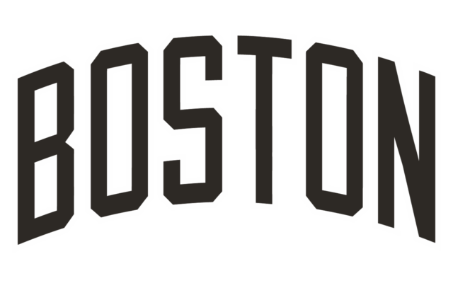 Boston Celtics Logo (NBA | 05) png