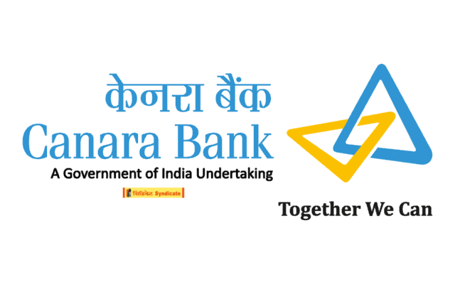 Canara Bank Logo | 01 png