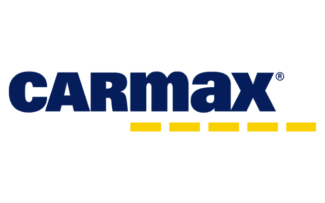 Carmax Logo png