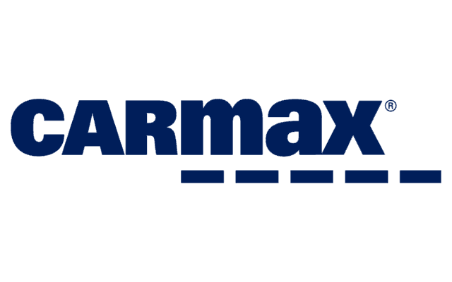 Carmax Logo | 01 png