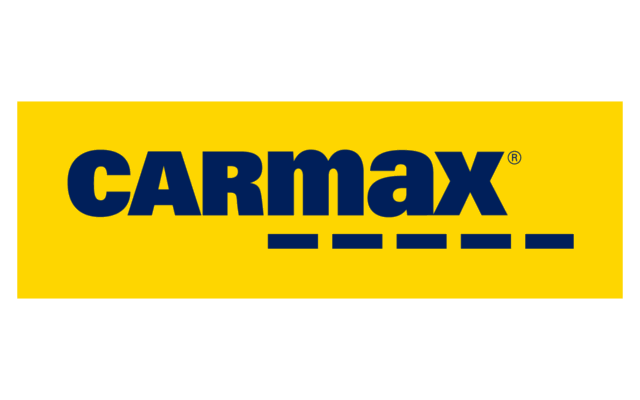 Carmax Logo | 02 png
