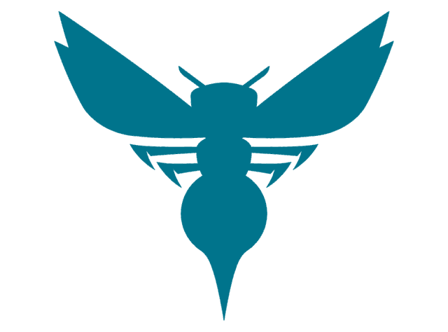 Charlotte Hornets Logo (NBA | 05) png