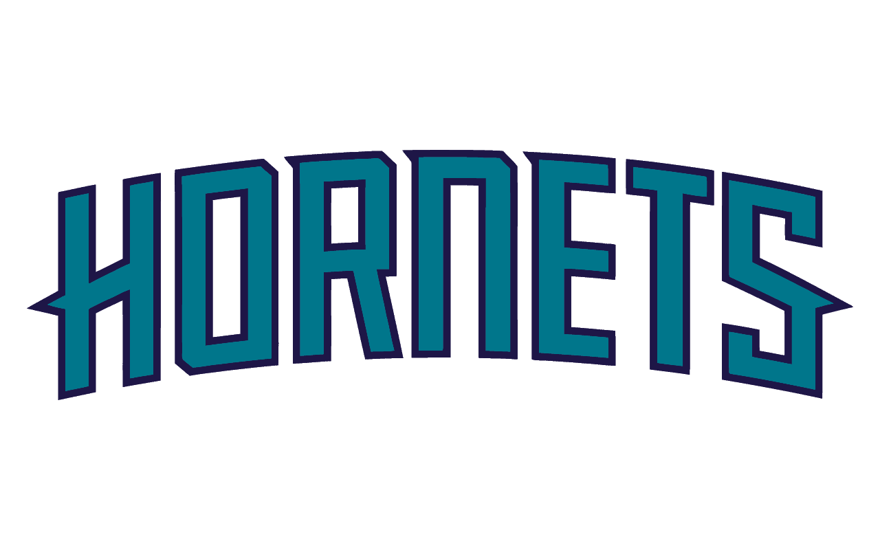 Charlotte Hornets Logo Nba 06 Png Logo Vector Brand Downloads