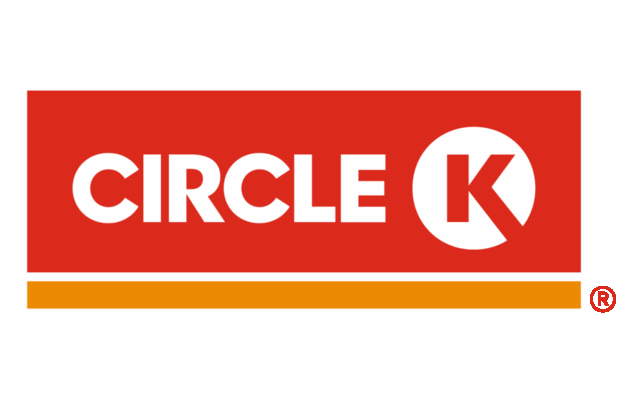 Circle K Logo | 02 png