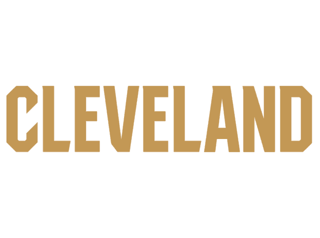 Cleveland Cavaliers Logo (CAVS   NBA | 05) png