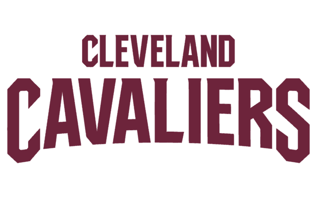 Cleveland Cavaliers Logo (CAVS   NBA | 06) png