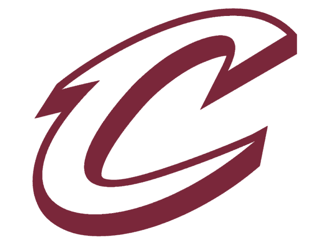 Cleveland Cavaliers Logo (CAVS   NBA | 07) png