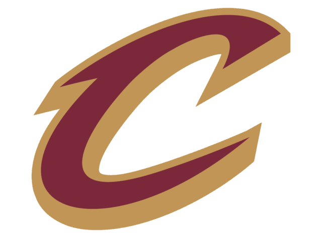 Cleveland Cavaliers Logo (CAVS   NBA) png