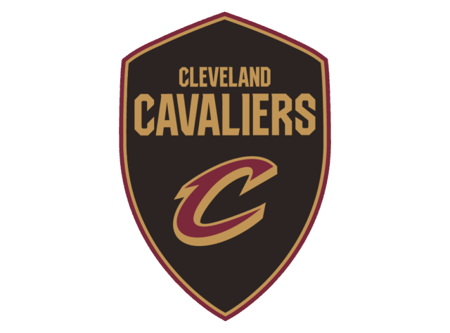 Cleveland Cavaliers Logo (CAVS   NBA | 01) png