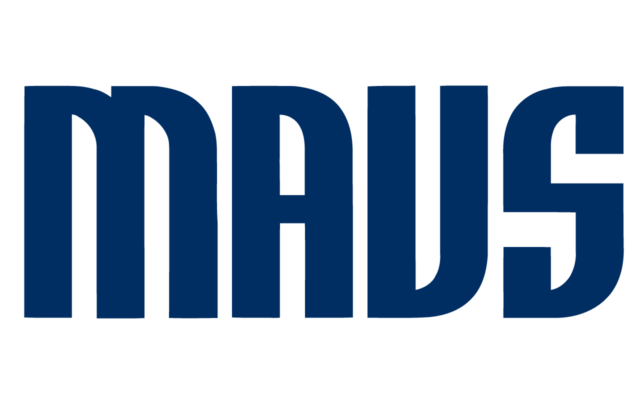 Dallas Mavericks Logo [NBA | 09] png