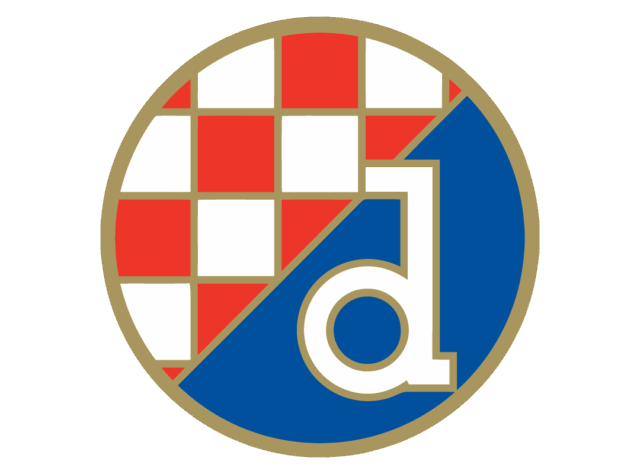 Dinamo Zagreb Logo png
