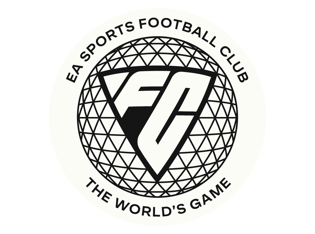 Ea Sport Png FC Mobile Logo PNG Download Free Ea Sport Png FC Mobile Logo PNG Download Free