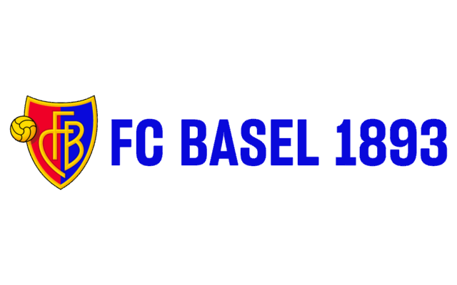 FC Basel Logo | 05 png