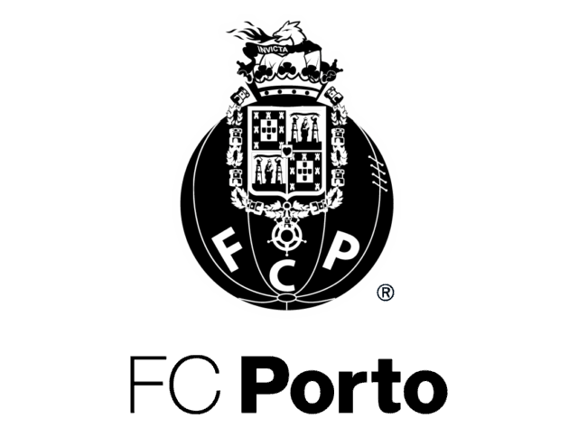 FC Porto Logo | 02 png