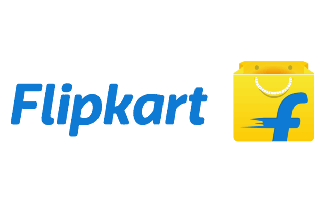 Flipkart Logo png