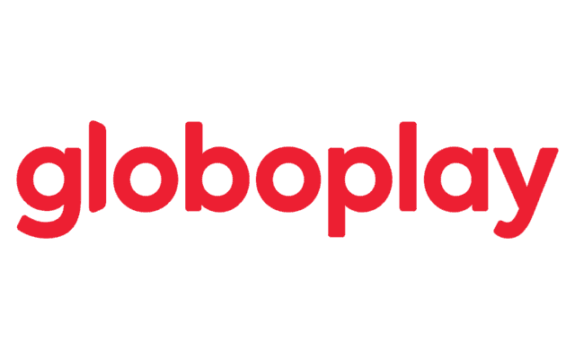 Globoplay Logo | 01 png