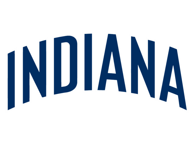 Indiana Pacers Logo (NBA | 05) png