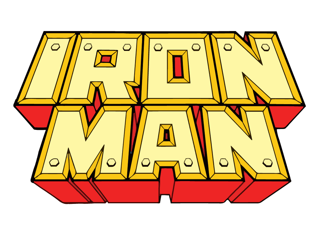 Iron Man Logo 02 PNG Logo Vector Brand Downloads SVG EPS Iron Man Logo 02 PNG Logo Vector Brand Downloads SVG EPS